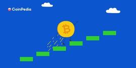 如果清除关键水平17,300 元，这可能是比特币(BTC)的下一个目标！_LUN:Terra