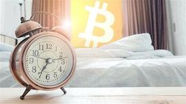 世界著名技术分析师开始为比特币倒计时：目光转向那个日期_RC20:erc20币重名
