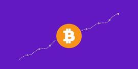 如果比特币成功获得 23,000 美元的支持，这就是下一个看涨目标_比特币:BTC