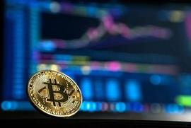 1.7万美元的比特币(BTC)会引发复苏或进一步的况工抛售压力吗？_比特币:UBTC价格