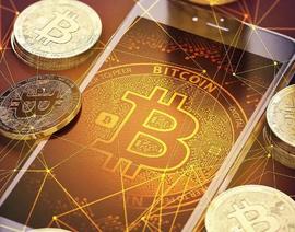 比特币：可能影响 2022 年 12 月 BTC 价格的 2 个事件_比特币:GBTC价格