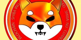 Shiba Inu：$3.6B公司讨论SHIB的可能上市 – 价格可能飙升至 $2_SHI:BSHIBA价格