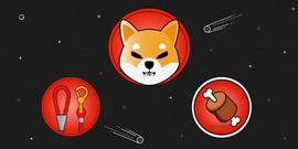 Shiba Inu：在过去 7 天里骨质飙升 10%，原因如下_以太坊:COI