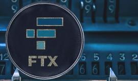 FTX 创始人 Sam Bankman-Fried 建议发行新代币，FTT J格上涨 25%_FTX:BANK