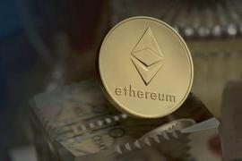 彭博分析师表示，加密货币冬天即将结束，以太坊（ETH）将最繁荣_GLO:以太坊
