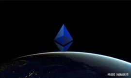 以太坊价格预测：ETH 面临被拒绝的风险，跌向 1,075 美元_ETH:SMA
