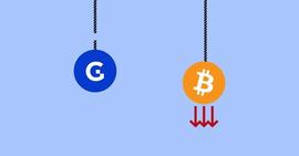 Genesis 会成为比特币BTC熊市低点的催化剂吗？_狗狗币:今天狗狗币最新消息