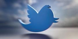 Twitter 币是否会取代狗狗币(DOGE)成为Twitter的原生货币？_WIT:ITT