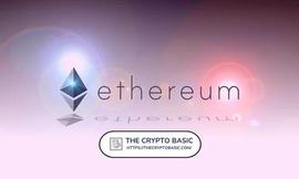 「崛起社区」以太坊(ETH)鲸鱼增持量升至12月16日以来的最高水平_ETH:IME