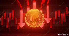 临近年底，比特币（BTC）跌至月度低位，跌势更冲动？_UNI:NFTNDR价格