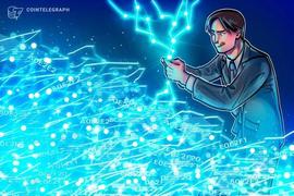 DeFi 生态系统仍然受到 FTX 蔓延的困扰：金融重新定义_DEF:EFI