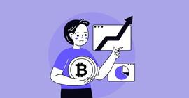 今日头条比特币新闻：BTC 价格可能即将迎来 10 倍的反弹！_BTC:比特币行情软件哪个好用