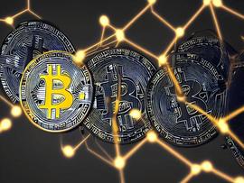 为什么比特币投资者可能不得不等待球出现在 BTC 的法庭上_BTC:CryptoTanks