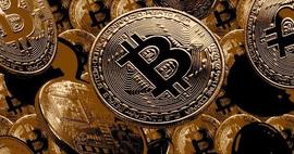 停滞比特币达到 1500 万 BTC，6 个月未动_BTC:CRYP