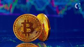 比特币BTC的价格可能会再次测试$16.5K的水平；它会走多低？_LDO:ethylmaltol
