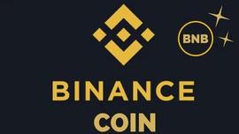 币安币（BNB）的北行运动可能会遇到一些障碍。评估……_BNB:币安币