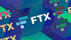 $FTT 在 CZ 爆料后 24 小时的表现_FTT:YFTT