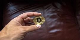 比特币价格分析：BTC 攀升至 17,000 美元以上，潜在突破迫在眉睫_比特币:BTC