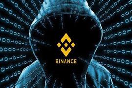 本周BNB链代币价格:BNB链币暴跌;狗狗币DOGE、波卡DOT下行_BNB:HDOT