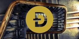 狗狗币价格分析：随着价格水平跌至0.087美元，DOGE 受到巨大冲击_加密货币:Sapphire