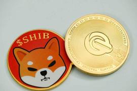 柴犬SHIB复苏困难重重 投资人何去何从_比特币:SIG