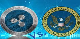 LUNA 崩溃了，因为它没有去中心化，所以 XRP 会不会_比特币:LFBTC币