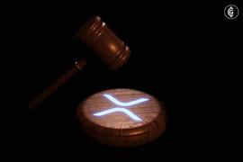 Coinbase 出来支持瑞波币；它会重新列出 XRP 吗？_XRP:Monsta XRP