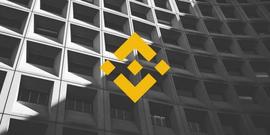 币安币价格分析：BNB 在恢复看跌趋势后重新测试 280.0 美元_BNB:币安币