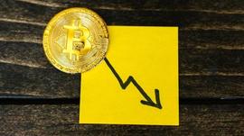 加密你的无聊了吗？_BTC:BTC是什么行业