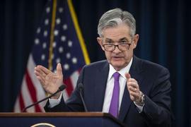 突发：美联储放慢加息至 50 个基点后，加密货币市场崩溃_加密货币:Sewer Rat Social Club CHIZ Token
