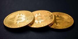 比特币升至17,500美元——现在是投资或等待更低价格的时候了吗？_比特币:BTC