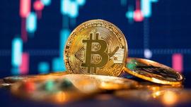 2022 年6家顶级交易所的比特币 (BTC) 供应量下降一半，原因如下_加密货币:binance