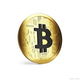 比特币自由落体继续，比特币价格会跌破 1 万美元吗？_比特币:其风险和优势在哪