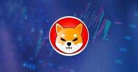 柴犬价格创年度新低：SHIB 未来一周可能面临最坏情况_以太坊:加密货币