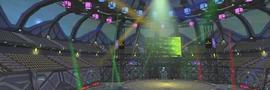 关于BSC链上的元宇宙虚拟世界——SecondLive，你知道多少？_LIVE:ECON币