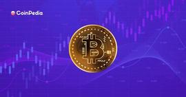 为什么现在是购买比特币(BTC)的好时机?_比特币:MANEKI Vault (NFTX)