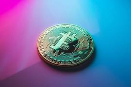 比特币“黄金十字”确认 – BTC 价格的下一步是什么？_比特币:加密货币市场是什么行业