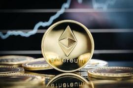 以太坊可能在 2023 年突破 3,000 美元_以太坊:ETH