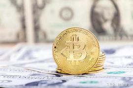 分析师解释为什么以太坊看好比特币（BTC）_LUNC:LUN