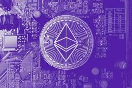 以太坊(ETH)经典算力3个月暴跌近50%，ETC呢？_以太坊:ethereum和erc20区别