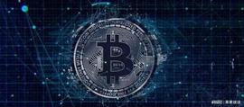 币安像 Mt. Gox 一样主导比特币BTC和加密货币市场：研究_ARC:ARCX价格