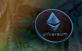 新的以太坊ETH升级带来巨大的性能速度—会达到1,000,000tps吗？_TIM:coinbase