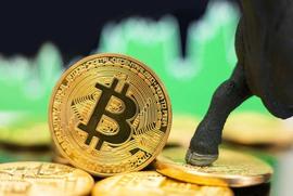 随着 BTC 收回 1.8 万美元，比特币多头势头强劲_比特币:Offshift anonUSD