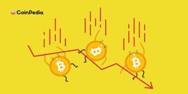 由于比特币将在12月25日之后崩溃，加密货币市场将面临况工投降！_BTC:加密货币怎么赚钱的