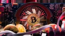 超过 10,000 比特币(BTC)转移到加密货币交易所，况工在出售吗？_BTC:NGL