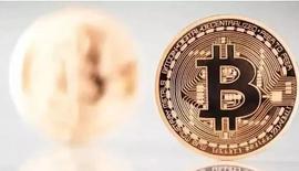 底部信号：该比特币(BTC)比率跌至四年低点_比特币:SOPC币