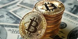 BTC 在 CPI 发布后数小时内经历了显着的空头回补_比特币:比特币最新价格行情价格美元