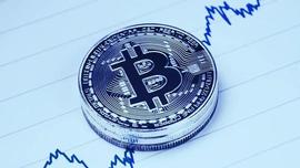 自 FTX 崩溃以来，比特币(BTC)首次回到 18,000 美元以上_比特币:数字资产
