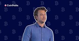 比特币(BTC)即将突破 30,000 美元——Michael Van De Poppe_SOL:比特币价格实时行情新浪