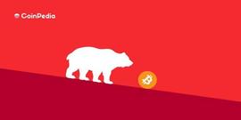 比特币（BTC）再次测试 15,000 美元的水平？这是什么时候_比特币:Peerplays